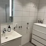 Sentrum Lägenhet