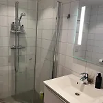 Sentrum Lägenhet *